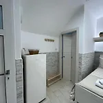 Mariuccia's شقة *
