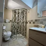 شقة Mariuccia's