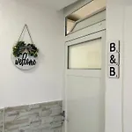 Mariuccia's شقة *