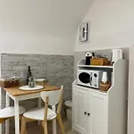Mariuccia's باري