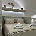 شقة Mariuccia's باري